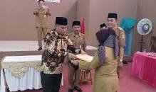 Hasil gambar untuk aqiqah di Jatimulya,Kosambi,Kabupaten Tangerang