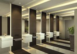 Master bath ideas design with a double bowl vanity top and spa1953 viewsmaster bath ideas design with a 72 double bowl vanity , 6' spa, 33x42 shower, 6'x7' master closet, and standard toilet. 72 Office Bathroom Design Ideas Bathroom Design Office Bathroom Office Bathroom Design