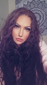 Silver valley Chica! Any great men around anymore?? Just curious I'm  loosing hope 🥹