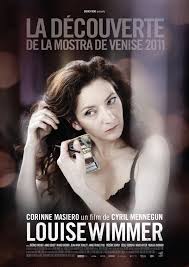 Louise Wimmer (2011)