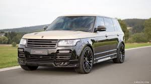 Engineering exercise, with north of 500 horses being forced upon a platform that came from now that the sport finally borrows the range rover's chassis, it also benefits from the serious diet and rigidity increase brought by the switch to an. Pin On Cool Cars