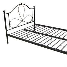 Jetzt stöbern & ihr perfektes bett online finden! 5ft King Grosse Nickel Iron Metal Bett Chrome Plated Crystal Modern Stil Buy Konig Grosse Schmiedeeisen Betten Winkeleisen Grossen Eisen Bett Konig Einzigen Eisen Bett Product On Alibaba Com
