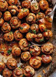 Pin On Healthy Recpies