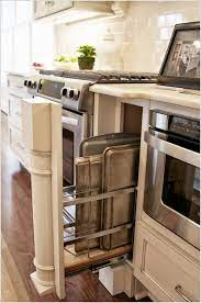 We did not find results for: 10 Practical Cookie Sheet And Baking Tray Storage Ideas Small House Kitchen Ideas Kitchen Remodel Small Small House Kitchen
