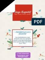 Wealthy and spoiled, a young man finds something to fight for when he falls in love with an environmental activist protesting his family's business. Pua 20170331 P U A 92 Perintah Duti Eksais 2017 20 2 17 Approve 27 3 2017