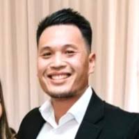 100+ "Vergel De Dios" profiles