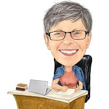 Mocha & Melodies: Red Line Coffee Shop Mysteries: Companion Novella  (English Edition) eBook : McNicol, D.B.: Amazon.com.mx: Tienda Kindle