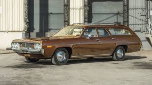 Image result for Honey Gold 1972 Satellite