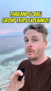 Tommy Driskill's Instagram, Twitter & Facebook