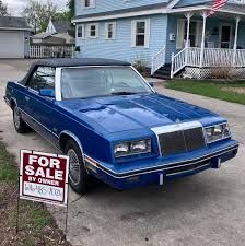 Image result for Sable Brown 1984 Chrysler