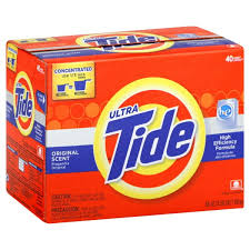 It's formulated with he turbo technology for 6x the cleaning power in half the time (1). He Laundry Powder Pasteurinstituteindia Com