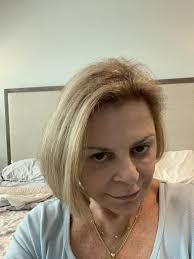 Pin by Barbara Wesley