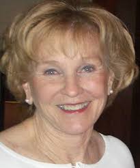 Shirley Ann (Stelmaszewski) Fitch Obituary