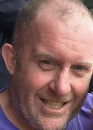 Urgent search to find man, 50, driving black Jaguar after he 'failed to  return home'