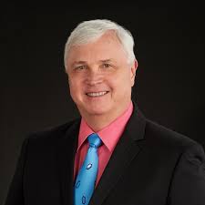 PennLive's 2023 general election voters' guide: Dauphin County