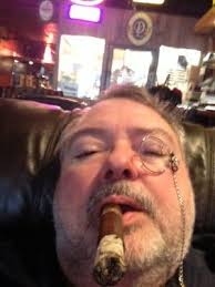 Delta World Tire, 1737 Center St, New Iberia, LA 70560, US