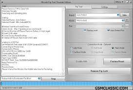 Aug 27, 2021 · all these new mtk cpu have been added in miracle box and you can easily flash unlock these cpu's phone, this is the latest cpu in this tool which support and this update has not come in other tools yet, this very work the miracle team has improved many new features in this update for its users, with the help of which the new model android phone. Miracle Frp Tool V1 61 Setup File Gsm Classic