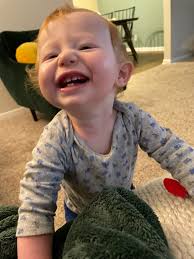 Michael Butrum (@butrum_michael)