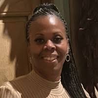 8 "Tracy Ray" profiles