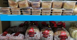 A101 Ekmek Fiyatlari 10 Aktuel Bim Ve A101 Marketlerinin En Yeni Aktuel Kataloglari