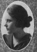 ASHLAND HIGH SCHOOL 1920