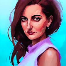 Friends of 70s/80s Clubbing In Miami