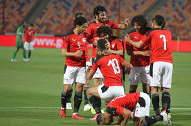 منتخب مصر لكرة القدم حصد ميداليات ذهبية عديدة وكان له اليق في المسابقات العالمية فقد تربع على عرش كأس العالم في المسابقات العالمية مع ايطاليا من 1934 وحتى 1990م حتى تإهل لكأس العالم هذا العام 2018، كما شارك في المسابقات كأس. ØªØ¹Ø±Ù Ø¹Ù„Ù‰ Ù…ÙˆØ§Ø¹ÙŠØ¯ Ù…Ø¨Ø§Ø±ÙŠØ§Øª Ù…Ù†ØªØ®Ø¨ Ù…ØµØ± ÙÙŠ ÙƒØ£Ø³ Ø§Ù„Ø¹Ø±Ø¨ ÙƒÙˆØ±Ø©Ù¡Ù¡