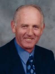 Obituary information for RAYNER