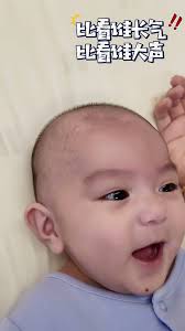 Megan Macy & Mia大小萌& 滚滚- YouTube