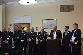 Contact one of the a.a. Mt Kisco Team Honored For Helping Trapped Firefighters Mt Kisco Daily Voice