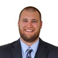 Land Rover Greenville