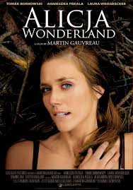 Sergio Mella Iglesias