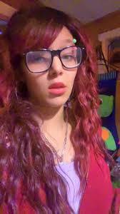 Bianca Hutchinson's Instagram, Twitter & Facebook