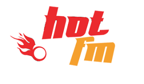 Maybe you would like to learn more about one of these? Hot Fm