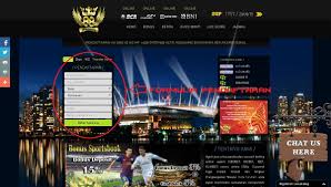 Afabola adalah situs judi online resmi terkemuka dan terpercaya di asia yang memberikan tempat bertaruh secara fair play aman dan terpercaya untuk para penjudi dari indonesia. Bandar Taruhan Dan Agen Judi Bola Online Bandar Taruhan Dan Agen Judi Bola Online Serta Agen Sbobet Yang Terbaik Dan Terpercaya Di Indonesia Segera Daftar Dan Dapatkan Bonus Menarik Untuk Akun