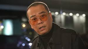 Watch Shadow of Justice S01:E22