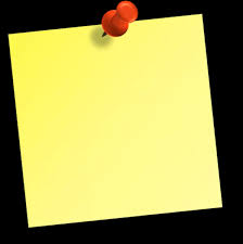 Simple sticky notes lives up to its title by providing a simple way of reminding yourself of important notes. Classic Sticky Notes For Windows 10 1 1 Download Techspot