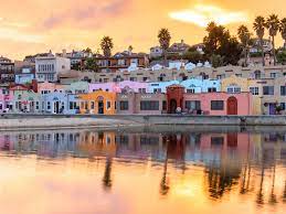 Come enjoy our santa cruz beaches, redwood forests, cuisine, recreation, wine history and culture, and great lodging and dining. Santa Cruz California 2021 Ultimate Guide To Where To Go Eat Sleep In Santa Cruz Time Out