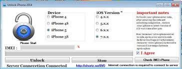 If you are looking for jailbreak or unlock your iphone 5, 5c, 5s, 4s, 3gs, 3g on ios 7 to latest ios 7.1.1 on all modem basebands with cydia installed, How Unlock Iphone Posts Facebook