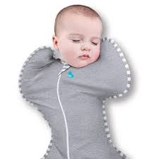 Love To Dream Swaddle Up Original Gray Small Love To Dream Swaddle Newborn Swaddle Baby Sleep