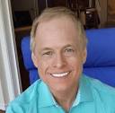 Profile Picture of Company Snapshot RAY LOGGINS - SAFER Web (@google.com) on Google