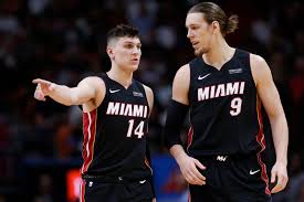 3 biggest losers of the 2021 offseason thus far. New Orleans Pelicans Free Agent Targets If Pels Strike Out On Kyle Lowry