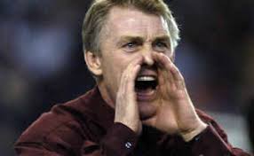 USA Wrestling Adding 5th Grade English Classes as Requirement for Bronze  Coaching Certification — American Women's Wrestling