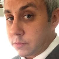 N-Stock Box Information