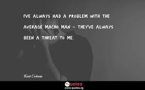 127 quotes from kurt cobain: 59 Kurt Cobain Quotes Sayings Quotes Nigeria