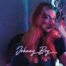 Amy Romano: album, låtar, konserter