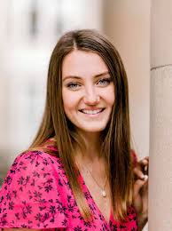 ❤️adopted❤️ Travis M. West Haley English is a Senior at Savannah Arts  Academy with her concentration being piano. She participated in cross  country all 4 years. She is a member of NHS