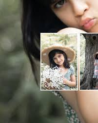 Isn't she gorgeous?! 😍 Loved capture her grad photos 🎓 Congratulations, @ hanin.ali 🤍 #class2021 #graduationpictures  #graduation#congratulations#love#thanksallah#portrait #beauty  #likeforfollow #life #cute #followers #likeforlike #followback #canon ...