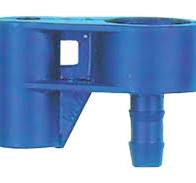 Adaptor for Mini Sprinkler