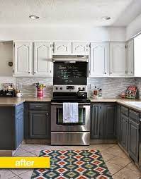 Get free shipping on qualified white kitchen cabinets or buy online pick up in store today in the kitchen department. Pin On For The Home